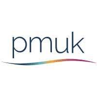 Prism Medical UK Logo