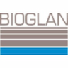 Bioglan AB