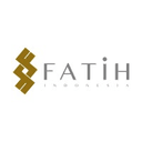 FATIH INDONESIA