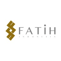 FATIH INDONESIA Logo