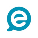 CAPITAL-e Marketing & Events