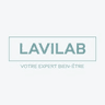LAVILAB