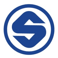 seo-company