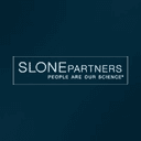 Slone Partners