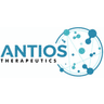 Antios Therapeutics