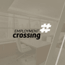 EmploymentCrossing
