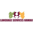 Language Services Hawaii