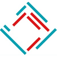 Datwyler Group Logo