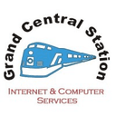 Grand Central Station Internet Services, INC.