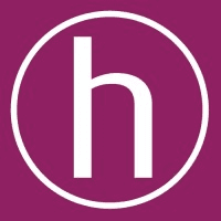 haysmacintyre Logo