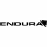Endura Inc.