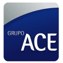 Grupo ACE, A.C.