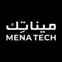 MENA TECH | مينا تك