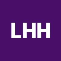 LHH Logo