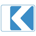 Clemens Kleine Dienstleistungen GmbH & Co. KG