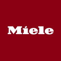 Miele Canada Logo