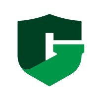 Guardian Pest Solutions, Inc. Logo