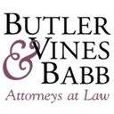 Butler Vines & Babb