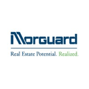 Morguard