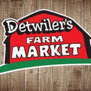 Detwiler's Farm Market