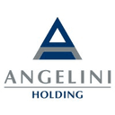 Angelini Industries
