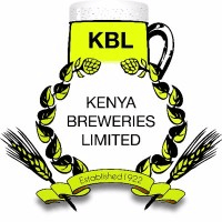 Kenya Breweries Limited