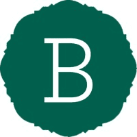 Bibendum Wine Logo