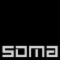 SOMA Logo