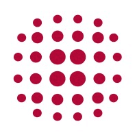 Solicitors Regulation Authority Logo