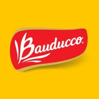 Bauducco Logo