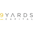 9Yards Capital