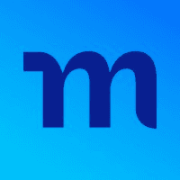 Mazars in the UK Logo