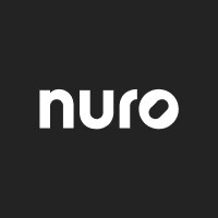 Nuro Logo