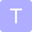 Tinycare acquired by Higher Ground Education