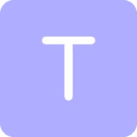 Tinycare acquired by Higher Ground Education Logo