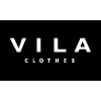 VILA Logo