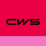 CWS International