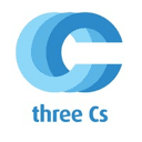 Three Cs