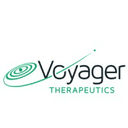 Voyager Therapeutics, Inc.