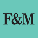 Fortnum & Mason