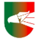 Câmara de Comércio e Indústria Luso-Mexicana- CCILM