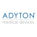 ADYTON | Full-Service Healthcare Distributor |