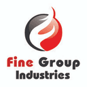 Fine Group Industries