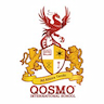Qosmo International School
