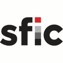 Singapore Furniture Industries Council (SFIC)