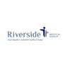 Riverside Medical Group