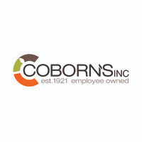 Coborn's, Inc. Logo