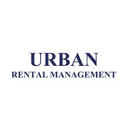 Urban Rental Management