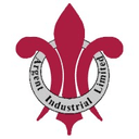 Argent Industrial Group