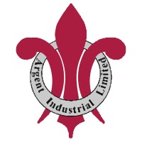 Argent Industrial Group Logo